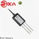 professional soil moisture measurement wholesale for agriculture 1