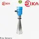 Rika Sensors quality capacitive liquid level detection wholesale for detecting liquid level 1