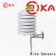 Rika Sensors radiation protective shields vendor for relative humidity measurement 1