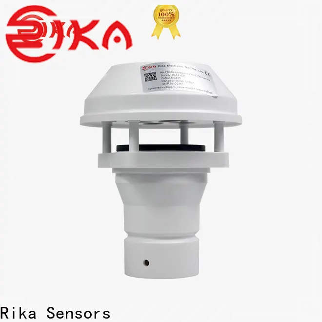 bulk buy ultrasonic wind meter suppliers for meteorology field 1