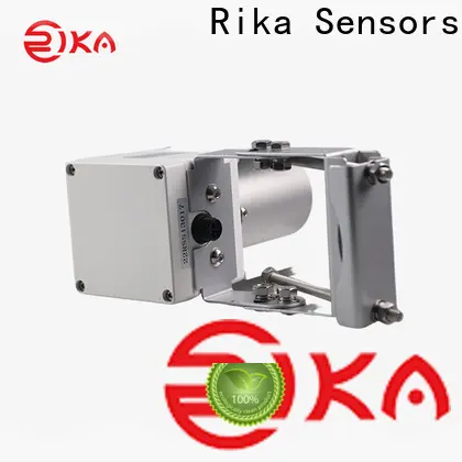 Rika Sensors traffic sensors on highways wholesale 1