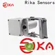 Rika Sensors traffic sensors on highways wholesale 1