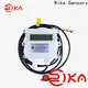top humidity temperature pressure sensor factory for temperature monitoring 1