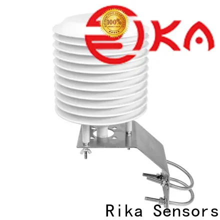 buy weather station soil moisture sensor manufacturers for humidity monitoring 1