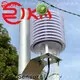 Rika Sensors professional temperature humidity sensor wholesale for humidity monitoring 1