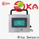 Rika Sensors new data recorder factory price for water quality monitoring 1