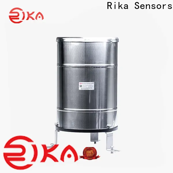 top what is the unit of measurement for a rain gauge factory for hydrometeorological monitoring 1