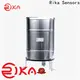 top what is the unit of measurement for a rain gauge factory for hydrometeorological monitoring 1