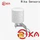 Rika Sensors temperature sensor for soil for sale for temperature monitoring 1