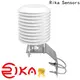 Rika Sensors temperature and humidity meter wholesale for humidity monitoring 1