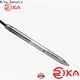 Rika Sensors ph sensor industry for agriculture 1