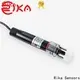 top rated soil quality sensor factory for plant 1