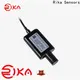 top rated soil ec probe manufacturer for agriculture 1