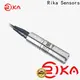 Rika Sensors professional ultrasonic sensor water level solution provider for industrial applications 1