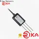 Rika Sensors soil temperature data logger manufacturer for plant 1