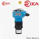 top ultrasonic water level indicator suppliers 1