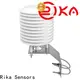 high-quality sensor temperature humidity vendor for humidity monitoring 1
