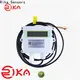 new vendor for temperature monitoring 1