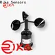 Rika Sensors precise road temp sensor factory for road monitoring 1