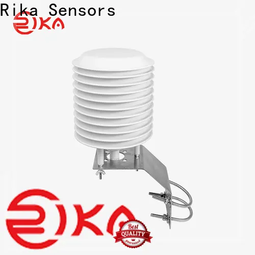 Rika Sensors temperature and humidity sensor industrial suppliers for humidity monitoring1 1