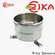 Rika Sensors wireless rain gauge for sale for agriculture 1