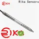 Rika Sensors best soil quality sensor company for soil monitoring 1