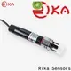 Rika Sensors great ph sensor solution provider for plant 1