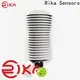 Rika Sensors solar radiation shield for temperature sensor factory price for temperature measurement 1
