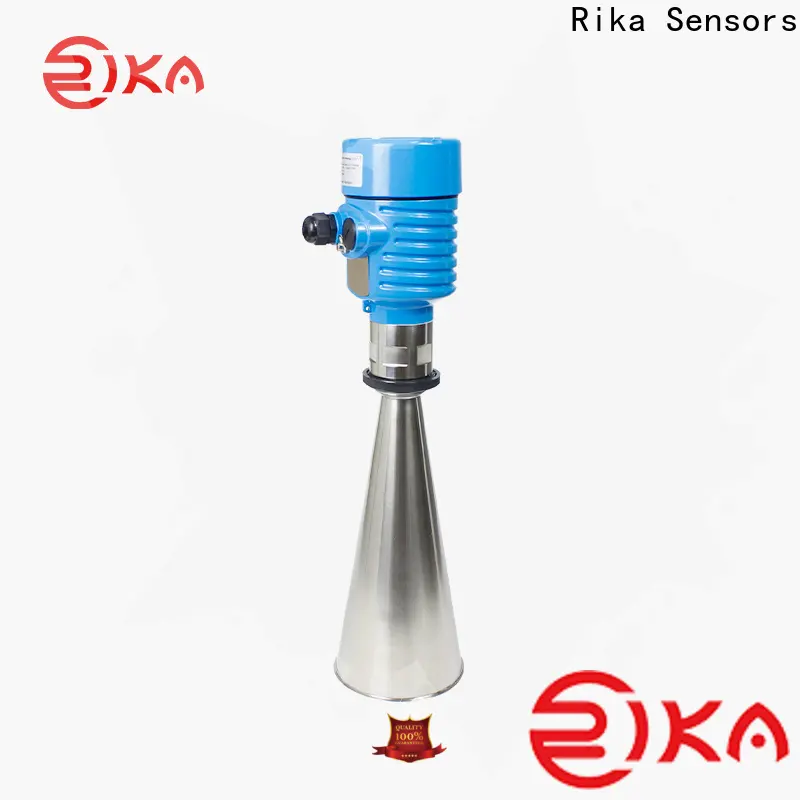 Rika Sensors water level probe sensor wholesale 1
