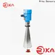 Rika Sensors water level probe sensor wholesale 1