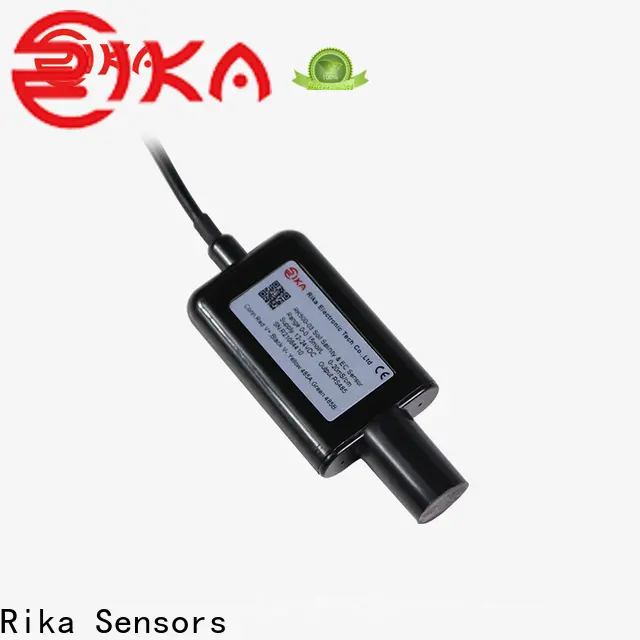 perfect soil salinity probe industry for soil monitoring 1