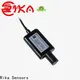 perfect soil salinity probe industry for soil monitoring 1