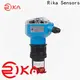Rika Sensors sensor liquid level factory price for industrial applications 1
