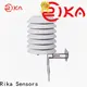 latest fan aspirated radiation shield company for relative humidity measurement 1