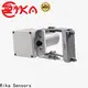 Rika Sensors road traffic sensors supplier1 1