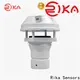 Rika Sensors top ultrasonic anemometer price suppliers for wind monitoring 1