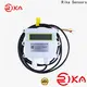 Rika Sensors top temperature humidity sensor supply for humidity monitoring 1