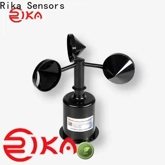 new highway sensors factory price for road monitoring 1