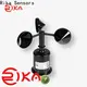 new highway sensors factory price for road monitoring 1
