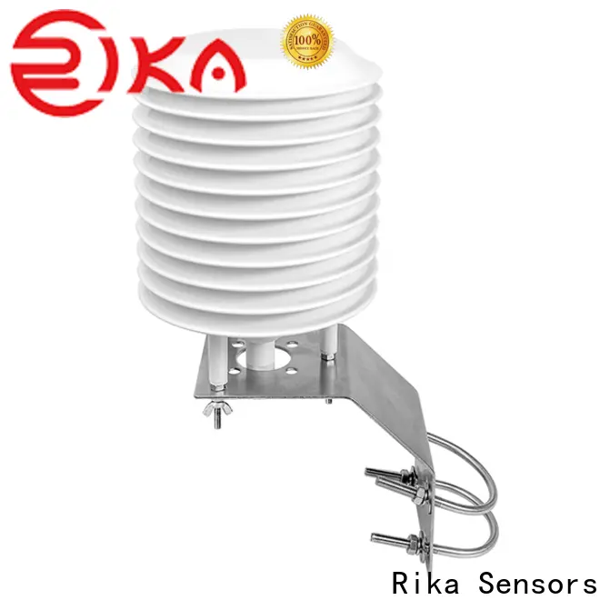 quality temperature and humidity device wholesale for humidity monitoring 1