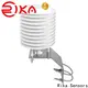 quality temperature and humidity device wholesale for humidity monitoring 1
