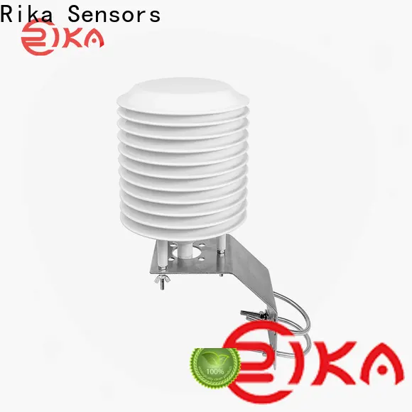humidity temperature meter suppliers for humidity monitoring 1