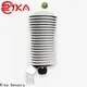 Rika Sensors radiation shield weather wholesale for temperature measurement 1