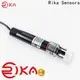 Rika Sensors solution provider for soil monitoring 1