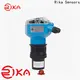 Rika Sensors capacitive oil level switch suppliers for detecting liquid level 1