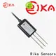 Rika Sensors soil moisture measurement solution provider for green house 1