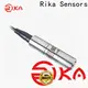 Rika Sensors high-quality submersible pressure sensor manufacturers for industrial applications 1