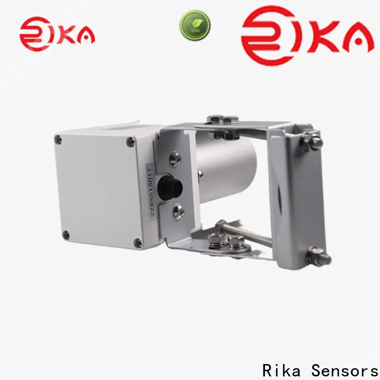 newest road temperature sensor manufacturer 1