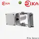 newest road temperature sensor manufacturer 1