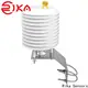 Rika Sensors bulk temperature rh sensor company for humidity monitoring 1